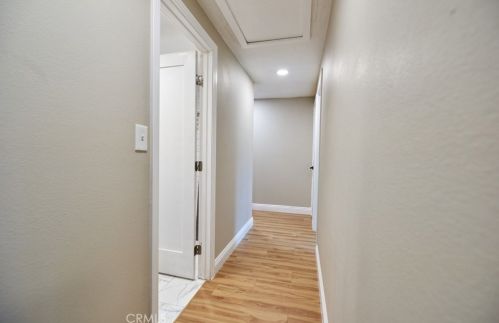 1344 Winn Dr, Upland CA  91786-5026 exterior