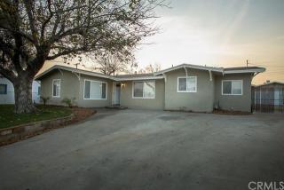 18542 Sequoia Ave, Bloomington, CA 92316-1425