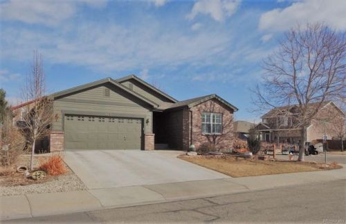 1475 New Mexico St, Loveland, CO 80538-6235