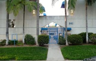361 California Ave, Glendale, CA 91203-2272
