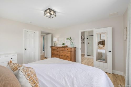 2055 Pinto Trl, Elizabeth CO 80107-8494 exterior