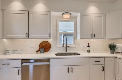 4868 Lipan St, Englewood CO 80110-4421 exterior