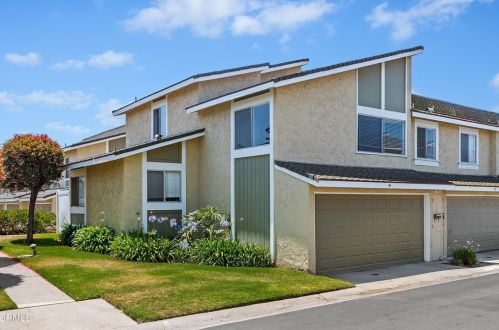 20 Bahia Cir, Santa Paula, CA 93060-2408