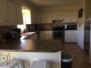 5409 9th St, Lubbock TX  79416-4425 exterior
