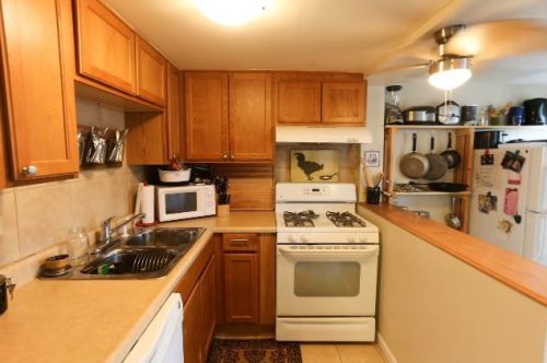 1923 Superior St, Chicago, IL 60622-5532