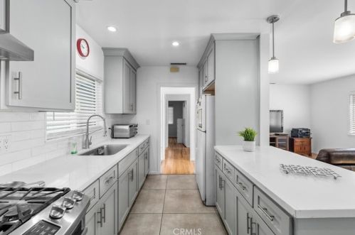 16316 Ardath Ave, Torrance, CA 90504-1521