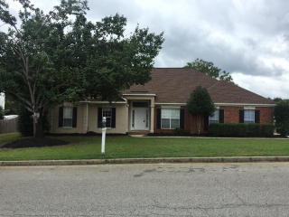 4675 Perry Mill Cir, Grovetown, GA 30813-5318