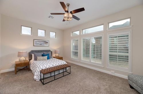 12520 Black Hl Dr, Austin TX  78748-1056 exterior