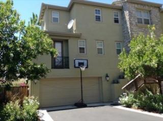 3529 Rimini Ln, Pleasanton, CA 94568-7332