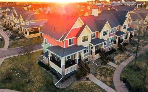 15598 Dwellers Way, Saint Paul MN  55124-7833 exterior