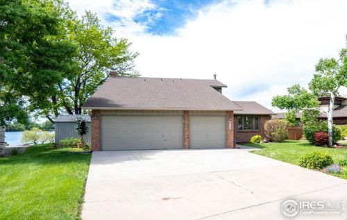 2730 Farisita Dr, Loveland, CO 80538-3433