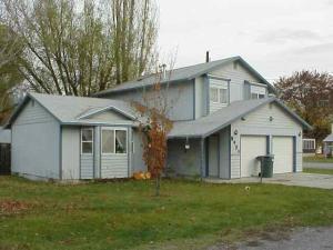 404 Kruger St, Chewelah, WA 99109-9134