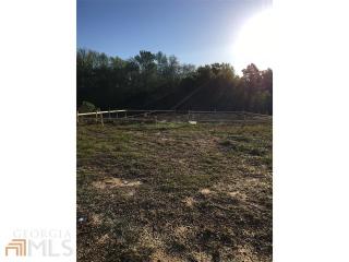 9055 Whispering Pine Blvd, Statesboro, GA 30458-9214