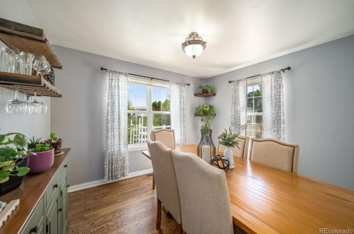 37413 Sable Ridge Rd, Elizabeth CO  80107-8229 exterior