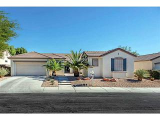 2330 Desert Fox Dr, Henderson, NV 89052-7082