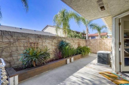 658 Webster Ave, Anaheim CA  92804-3373 exterior