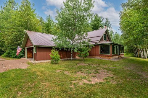 716 Salmi Rd, Scanlon, MN 55720-9757