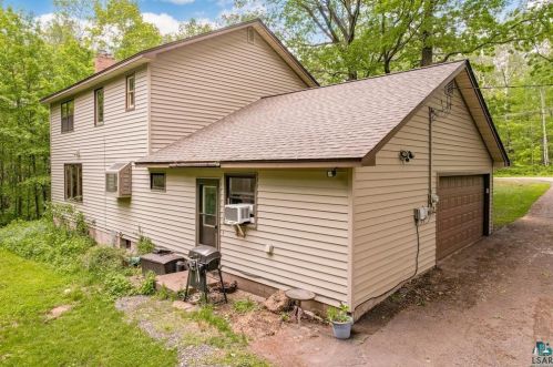 226 Howard Gnesen Rd, Duluth MN  55811-1667 exterior