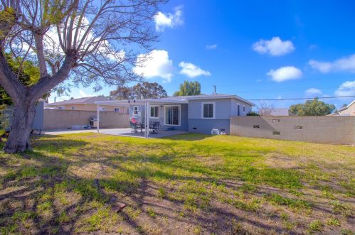 677 5th Ave, Chula Vista CA  91910-5445 exterior