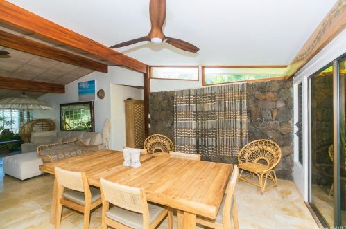 444 Halemaumau St, Honolulu HI  96821-2057 exterior