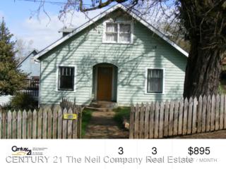 416 3rd St, Oakland OR  97462-0245 exterior