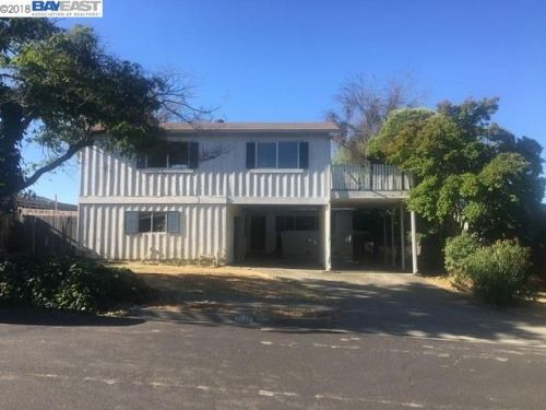 3145 Kennedy St, Livermore, CA 94551-5929