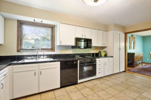 13056 Euclid Ave, Saint Paul MN  55124-4404 exterior