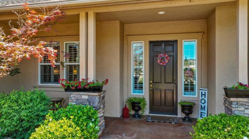66 Knolls Ct, Copperopolis, CA 95228-9467