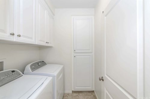 37 Deergrass, Irvine CA  92618-2246 exterior