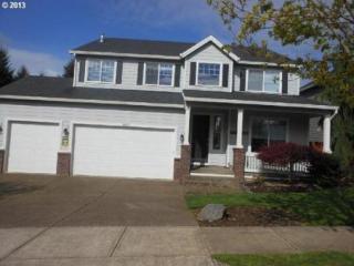 24007 Aspen Lakes Dr, Sherwood, OR 97140-8569