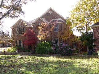 613 Andover Ln, Coppell, TX 75019-2858