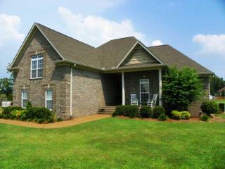 708 Heritage Rd, Lebanon, TN 37087-6546