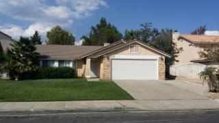 2504 Calle Vista Dr, Rialto, CA 92377-3634