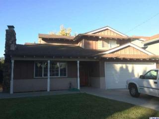 821 Othello St, Arcadia, CA 91006-4929