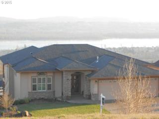 736 Alder Ct, Washougal, WA 98671-5127