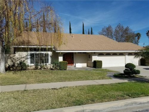 2119 Orange Ave, Rialto, CA 92377-4618
