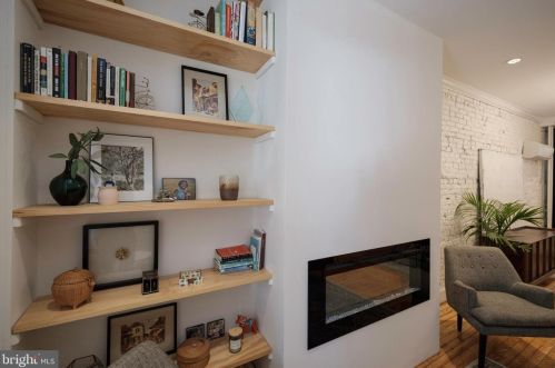 116 Ross St, Lancaster PA  17602-1927 exterior