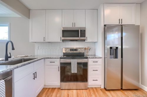 325 Pike St, Denver CO  80233-4147 exterior