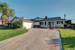 16142 Shady Valley Ln, Whittier, CA 90603-2632