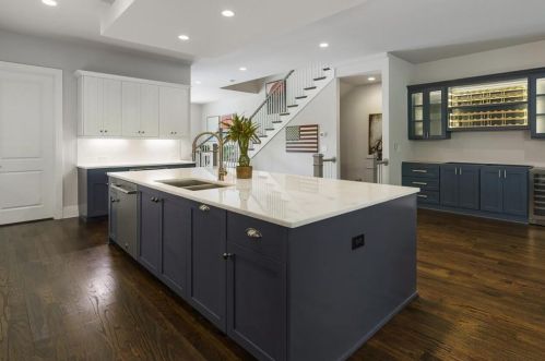 2996 Hermance Dr, Atlanta GA  30319-2735 exterior