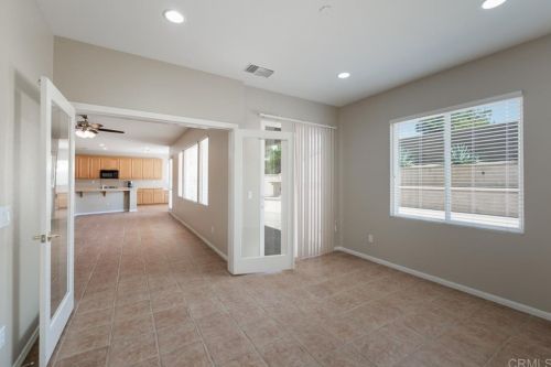 1430 Stanislaus Dr, Chula Vista CA  91913-1478 exterior