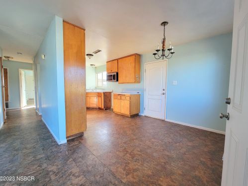 840 Mariposa Way, Santa Maria, CA 93454-6737