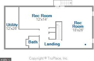 14120 Rippling Brk Dr, Silver Spring MD 20906-2302 exterior