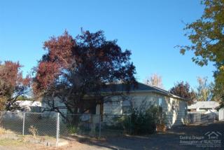 1100 Allen Ave, Prineville, OR 97754-1304