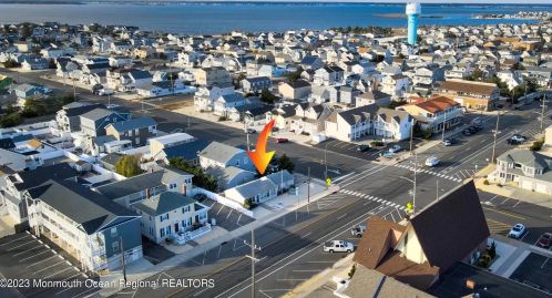 1800 Grand Central Ave, Lavallette NJ  08735-2130 exterior