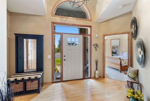 16436 Knollridge Ct, Prior Lake, MN 55372-1990