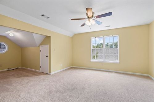 4429 Sapelo Dr, Evans GA  30809-8222 exterior