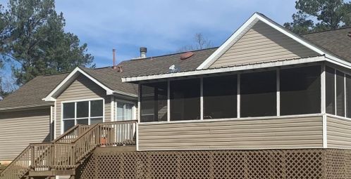 137 Cranford Mill Dr, Newnan, GA 30265-2260