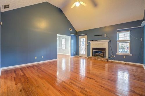 3380 Concord Cor, Conyers GA  30013-2374 exterior