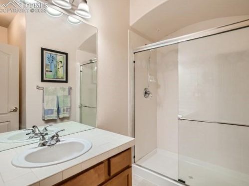 784 Saber Crk Dr, Woodmoor CO 80132-6060 exterior